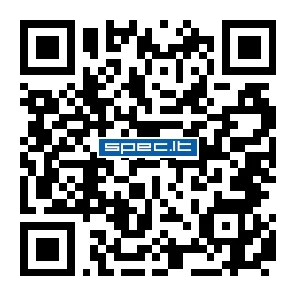 QR kodas | H. Malmsheimer įmonė PAVARŲ DETALĖS