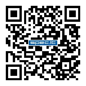 QR kodas | H. Medzevičiaus paslaugų firma LYRA