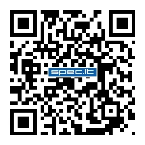 QR kodas | H. Mištauto firma Leovita