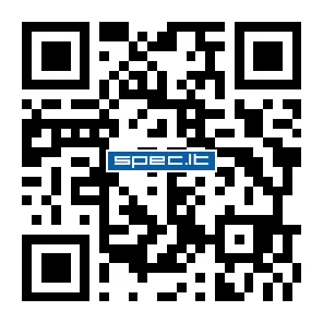 QR kodas | H. MOCK, IĮ