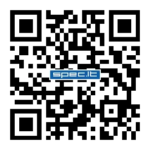 QR kodas | H. Mušket, IĮ
