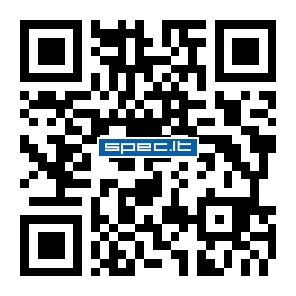 QR kodas | H. Nagreckio, IĮ