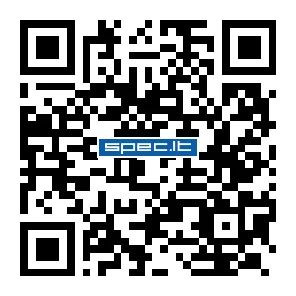 QR kodas | H. Naureckio įmonė