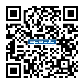 QR kodas | H. Navicko firma STATBA