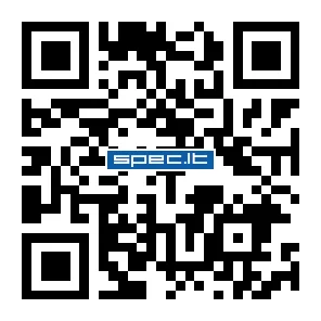 QR kodas | H. Navicko įmonė