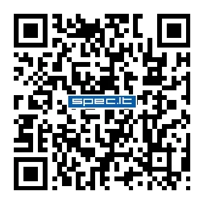 QR kodas | H. Pranckevičiaus vyrų kirpykla Fantazija