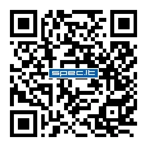 QR kodas | H. Radvilavičienės prekybos įmonė
