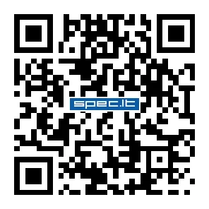 QR kodas | H. Ruibio komercinė firma