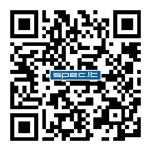 QR kodas | H. Rutkausko įmonė