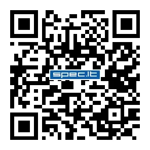 QR kodas | H s suvirinimo darbai, UAB