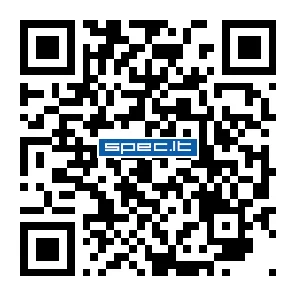 QR kodas | H. Senkaus firma Haseka