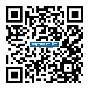 QR kodas | H. Šleiniaus, IĮ Has