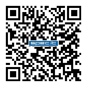 QR kodas | H. Stadulienės stomatologinis kabinetas