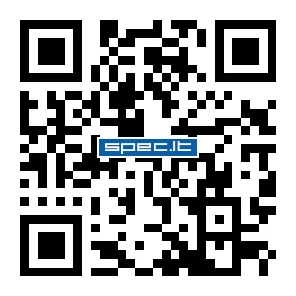 QR kodas | H. Stanislavo individuali įmonė