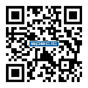 QR kodas | H. Suboč, IĮ