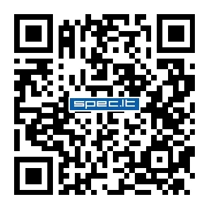 QR kodas | H. Tauro firma HETA