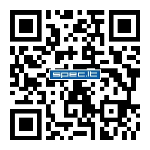 QR kodas | H team, UAB