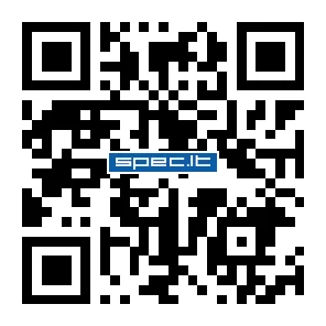 QR kodas | H. Veršickio individuali įmonė