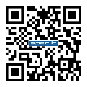 QR kodas | H. Vikšraičio, IĮ