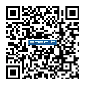 QR kodas | H. Vinklerio personalinė įmonė HERBERTAS