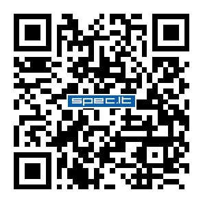 QR kodas | H. Volodkovičiaus, PĮ