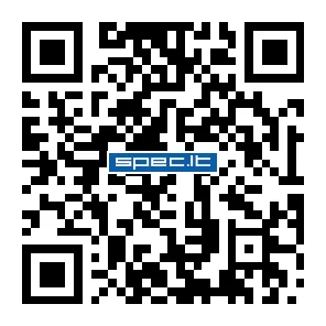 QR kodas | H&Z Global Connect, UAB