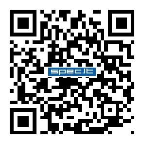 QR kodas | H.Z. TRANSPORT, UAB