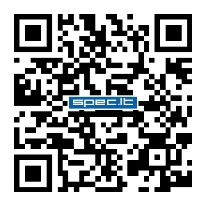 QR kodas | H. Zohrabyan įmonė
