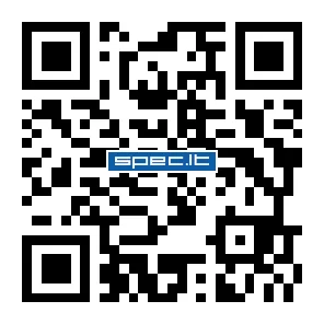 QR kodas | H2 LT, UAB