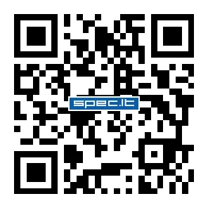 QR kodas | H2 statyba, MB