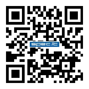 QR kodas | H2O energija, UAB