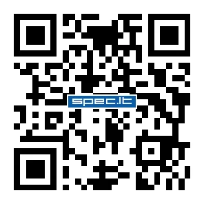 QR kodas | H2O Motors, MB