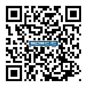 QR kodas | H5 Development, UAB