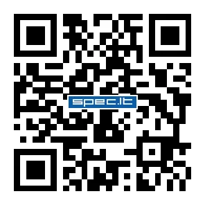 QR kodas | H6.LT, MB