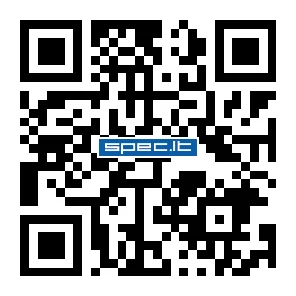 QR kodas | H911, MB