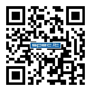 QR kodas | HA.EN., UAB