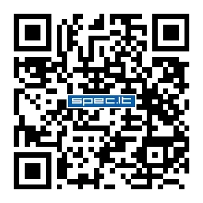 QR kodas | HA ENTERPRISE, UAB