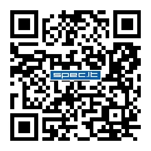QR kodas | HA Man power solutions, UAB