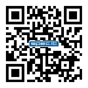 QR kodas | HA Service, MB