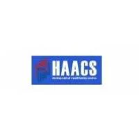 HAACS, UAB