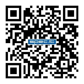 QR kodas | Haasta Rental, UAB