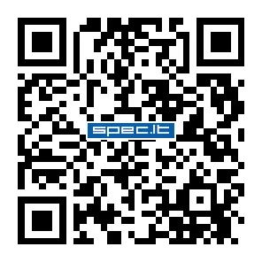 QR kodas | HAASTE LIETUVA, UAB