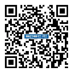 QR kodas | HABANINVEST Real Estate Management, UAB