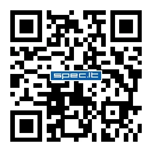 QR kodas | Habdankas, MB