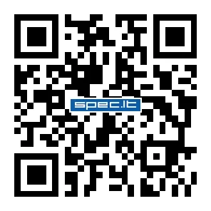 QR kodas | HabeDanke, MB