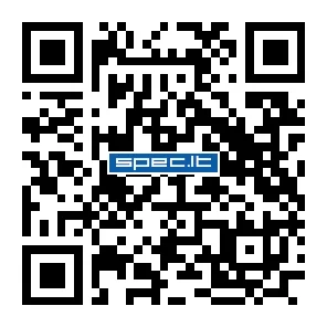 QR kodas | Vairavimas, UAB