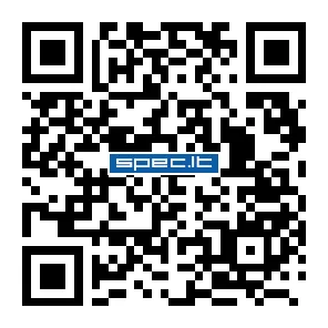 QR kodas | Habibi barbershop, MB