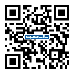 QR kodas | Habidesk, MB