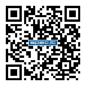 QR kodas | HABITS COFFEE, UAB