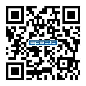 QR kodas | Habits, MB